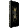 Ulefone Armor 22 Negro 8GB/128GB